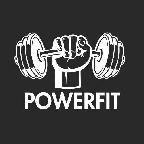powerfit